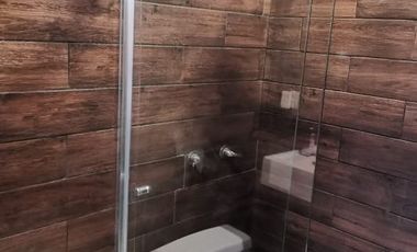 Departamento de lujo en la zona Este de la ciudad