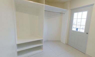Departamento de lujo en el centro de la ciudad