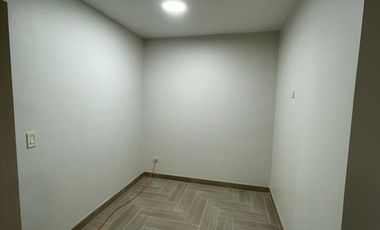 Departamento de lujo a pasos de la garita de otay