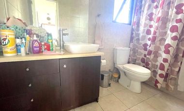 Barrio Privado La Sierra de Chicureo