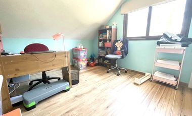 Barrio Privado La Sierra de Chicureo