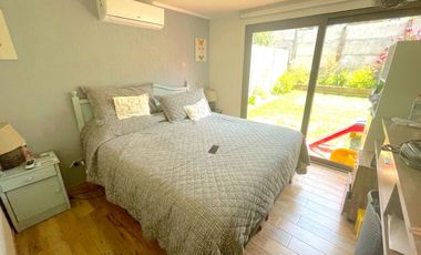 Barrio Privado La Sierra de Chicureo