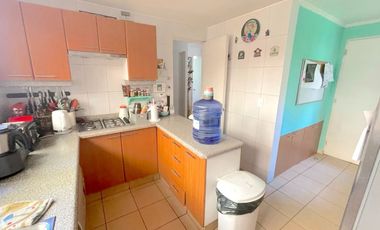 Barrio Privado La Sierra de Chicureo