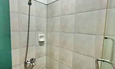 FOR LEASE/SALE: Fully-furnished 2-Bedroom Loft with Balcony - Encino, Serendra, BGC, Taguig