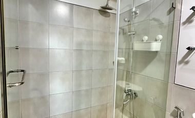 FOR LEASE/SALE: Fully-furnished 2-Bedroom Loft with Balcony - Encino, Serendra, BGC, Taguig