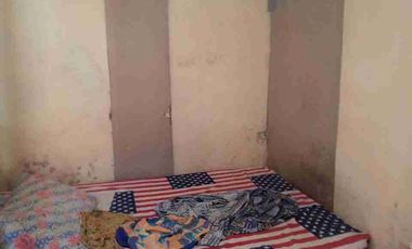 Rumah Murah di Turangga Buah Batu Bandung Perlu Renov