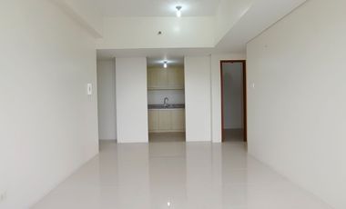 3 Bedroom Unit Deluxe RENT TO OWN in One Wilson Square, San Juan Greenhills