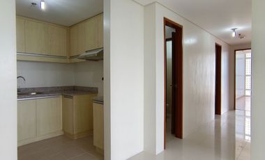 3 Bedroom Unit Deluxe RENT TO OWN in One Wilson Square, San Juan Greenhills