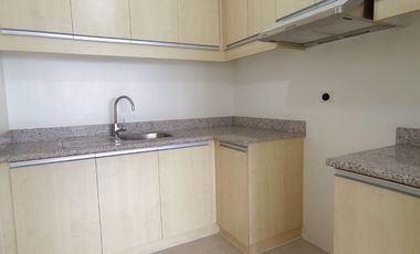 3 Bedroom Unit Deluxe RENT TO OWN in One Wilson Square, San Juan Greenhills