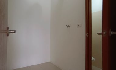 3 Bedroom Unit Deluxe RENT TO OWN in One Wilson Square, San Juan Greenhills