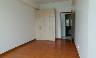 3 Bedroom Unit Deluxe RENT TO OWN in One Wilson Square, San Juan Greenhills