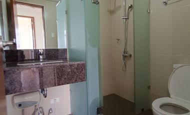 3 Bedroom Unit Deluxe RENT TO OWN in One Wilson Square, San Juan Greenhills