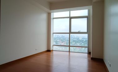 3 Bedroom Unit Deluxe RENT TO OWN in One Wilson Square, San Juan Greenhills