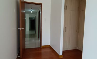 3 Bedroom Unit Deluxe RENT TO OWN in One Wilson Square, San Juan Greenhills