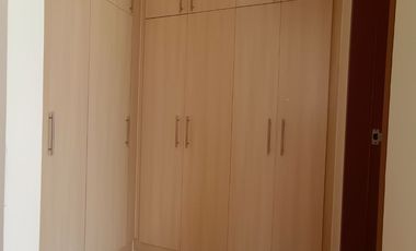 3 Bedroom Unit Deluxe RENT TO OWN in One Wilson Square, San Juan Greenhills