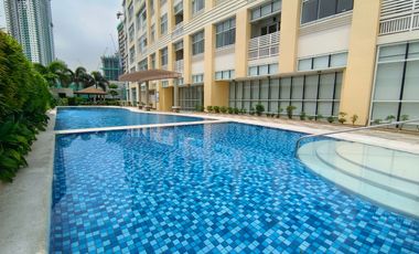 3 Bedroom Unit Deluxe RENT TO OWN in One Wilson Square, San Juan Greenhills