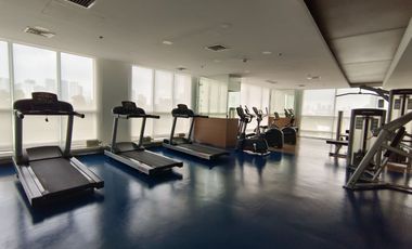 3 Bedroom Unit Deluxe RENT TO OWN in One Wilson Square, San Juan Greenhills