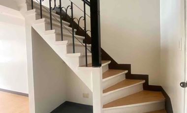 40SQM 1 BEDROOM LOFT TYPE| RENT TO OWN| PET ALLOWED| 10K MONTHLY| near ORTIGAS| EASTWOOD|