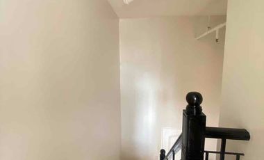 40SQM 1 BEDROOM LOFT TYPE| RENT TO OWN| PET ALLOWED| 10K MONTHLY| near ORTIGAS| EASTWOOD|