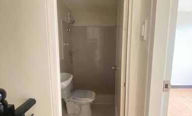 40SQM 1 BEDROOM LOFT TYPE| RENT TO OWN| PET ALLOWED| 10K MONTHLY| near ORTIGAS| EASTWOOD|