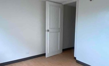 40SQM 1 BEDROOM LOFT TYPE| RENT TO OWN| PET ALLOWED| 10K MONTHLY| near ORTIGAS| EASTWOOD|