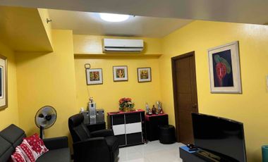 Two Bedroom Condo unit Palmtree Two Villas
