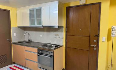 Two Bedroom Condo unit Palmtree Two Villas