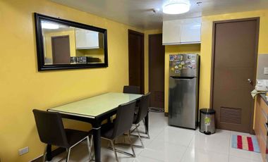 Two Bedroom Condo unit Palmtree Two Villas