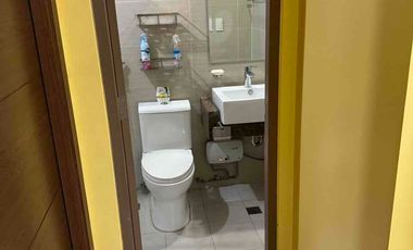 Two Bedroom Condo unit Palmtree Two Villas