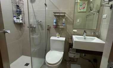 Two Bedroom Condo unit Palmtree Two Villas