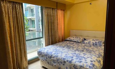 Two Bedroom Condo unit Palmtree Two Villas