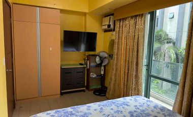 Two Bedroom Condo unit Palmtree Two Villas