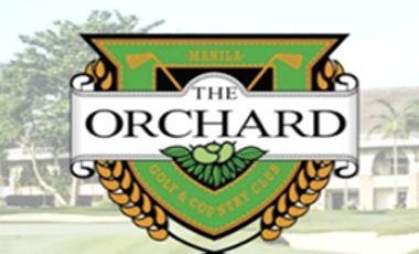 The Newest Residential lots for Sale at Orchard Golf Residences along Villar Avenue