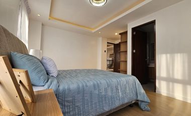 Overlooking ️Brand New Smarthome 3 StoreySingle Detached House with pool and garden