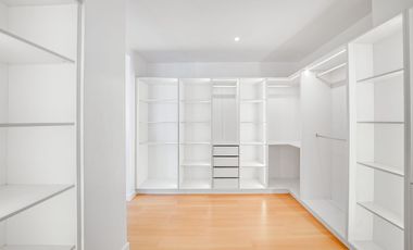 Overlooking ️Brand New Smarthome 3 Storey Single Detached House with pool and garden