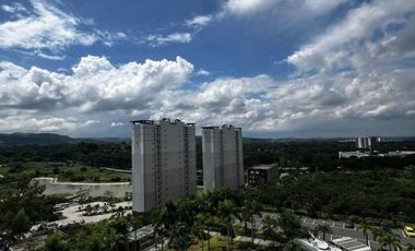 FOR RENT:  Fully Furnished 4-Bedroom Condo  at The Sharp Clark Hills Bldng 103