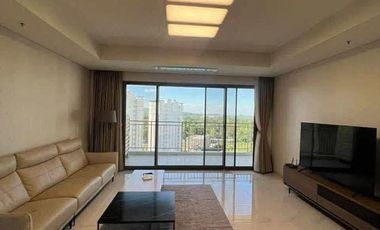 FOR RENT:  Fully Furnished 4-Bedroom Condo  at The Sharp Clark Hills Bldng 103