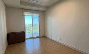 FOR RENT:  Fully Furnished 4-Bedroom Condo  at The Sharp Clark Hills Bldng 103