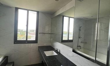 FOR RENT:  Fully Furnished 4-Bedroom Condo  at The Sharp Clark Hills Bldng 103