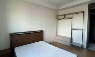 FOR RENT:  Fully Furnished 4-Bedroom Condo  at The Sharp Clark Hills Bldng 103