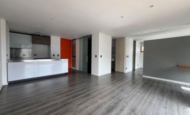 Apartamento en Arriendo en Las Brujas ,Envigado Antioquia