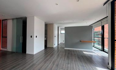 Apartamento en Arriendo en Las Brujas ,Envigado Antioquia