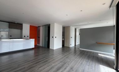 Apartamento en Arriendo en Las Brujas ,Envigado Antioquia