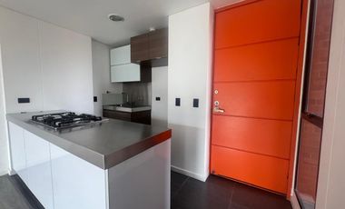 Apartamento en Arriendo en Las Brujas ,Envigado Antioquia