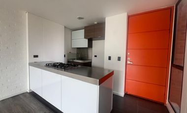 Apartamento en Arriendo en Las Brujas ,Envigado Antioquia