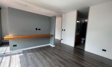 Apartamento en Arriendo en Las Brujas ,Envigado Antioquia