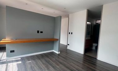 Apartamento en Arriendo en Las Brujas ,Envigado Antioquia