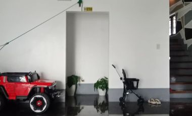 RUSH SALE COMMERCIAL RESIDENTIAL PROPERTY IN SAN JOSE NUEVA ECIJA