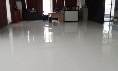 RUSH SALE COMMERCIAL RESIDENTIAL PROPERTY IN SAN JOSE NUEVA ECIJA