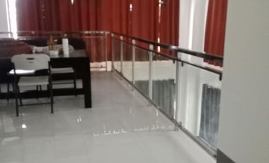 RUSH SALE COMMERCIAL RESIDENTIAL PROPERTY IN SAN JOSE NUEVA ECIJA